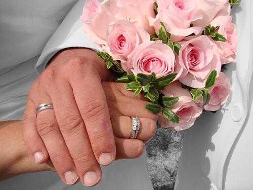 Bryllup - er det for ritten? Hva er mysteriet med bryllupet? Reglene for bryllupet i den ortodokse kirken