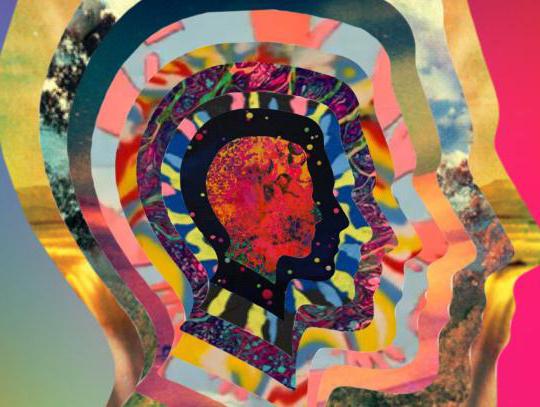 LSD er skaperen av Albert Hoffman. LSD-25 administrert. Psykologiske effekter og konsekvenser av LSD bruk
