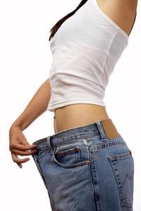 Er liposyre nyttig for å miste vekt?