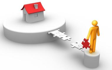 Registrering av leiligheten i eiendommen: regler og nyanser av byråkratiet