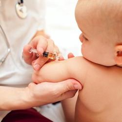 Hva brukes pneumokokkvaccinen til og hvilke komplikasjoner forårsaker det?